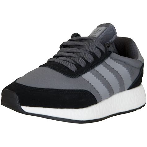 adidas i 5923 grau schwarz|Adidas 5923 discount 30.